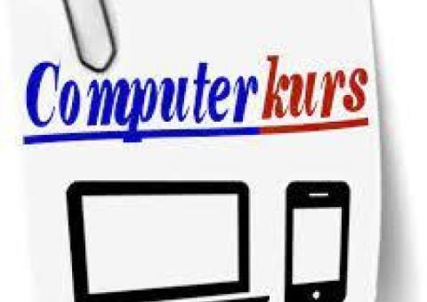 Computer