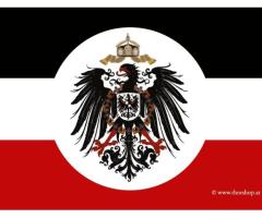 Testeintrag für einen Audi